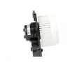Vnitn ventiltor NISSENS ‐ NIS 87111