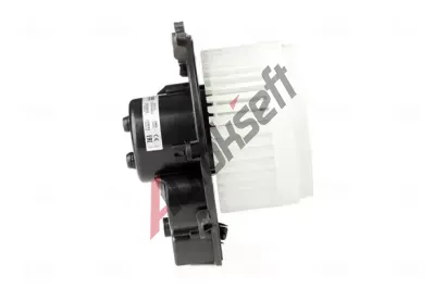 NISSENS Vnitn ventiltor NIS 87111, 87111