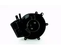 NISSENS Vnitn ventiltor NIS 87111, 87111