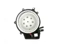 NISSENS Vnitn ventiltor NIS 87111, 87111