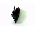 NISSENS Vnitn ventiltor NIS 87111, 87111