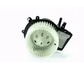 NISSENS Vnitn ventiltor NIS 87111, 87111