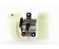 NISSENS Vnitn ventiltor ‐ NIS 87114