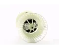 NISSENS Vnitn ventiltor NIS 87114, 87114