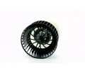 Vnitn ventiltor NISSENS ‐ NIS 87115