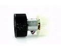 NISSENS Vnitn ventiltor NIS 87115, 87115