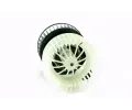 NISSENS Vnitn ventiltor NIS 87115, 87115