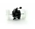 NISSENS Vnitn ventiltor NIS 87117, 87117