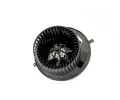 Vnitn ventiltor NISSENS ‐ NIS 87118