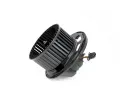 NISSENS Vnitn ventiltor NIS 87118, 87118