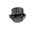 NISSENS Vnitn ventiltor NIS 87118, 87118