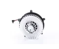 Vnitn ventiltor NISSENS ‐ NIS 87119