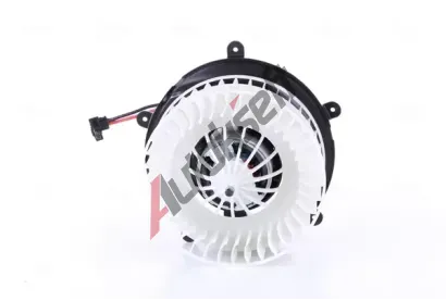 NISSENS Vnitn ventiltor NIS 87119, 87119