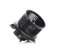 Vnitn ventiltor NISSENS ‐ NIS 87122