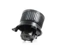 NISSENS Vnitn ventiltor NIS 87122, 87122
