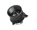 NISSENS Vnitn ventiltor NIS 87122, 87122
