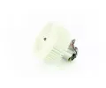 NISSENS Vnitn ventiltor NIS 87123, 87123