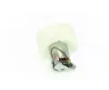 NISSENS Vnitn ventiltor NIS 87123, 87123