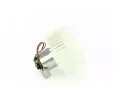 NISSENS Vnitn ventiltor NIS 87123, 87123