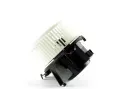 Vnitn ventiltor NISSENS ‐ NIS 87124