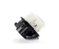 NISSENS Vnitn ventiltor NIS 87124, 87124