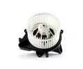 NISSENS Vnitn ventiltor NIS 87124, 87124