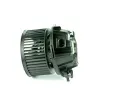 Vnitn ventiltor NISSENS ‐ NIS 87127
