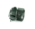 NISSENS Vnitn ventiltor NIS 87127, 87127