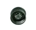 NISSENS Vnitn ventiltor NIS 87127, 87127
