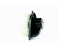 Vnitn ventiltor NISSENS ‐ NIS 87128