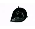 NISSENS Vnitn ventiltor NIS 87128, 87128