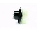 NISSENS Vnitn ventiltor NIS 87128, 87128