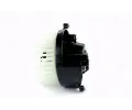 Vnitn ventiltor NISSENS ‐ NIS 87129