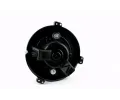 NISSENS Vnitn ventiltor NIS 87129, 87129