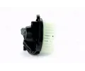 NISSENS Vnitn ventiltor NIS 87129, 87129