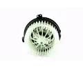 NISSENS Vnitn ventiltor NIS 87129, 87129