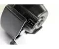 NISSENS Vnitn ventiltor NIS 87129, 87129