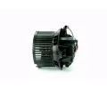 Vnitn ventiltor NISSENS ‐ NIS 87130