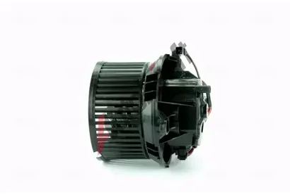 NISSENS Vnitn ventiltor NIS 87130, 87130