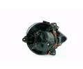 NISSENS Vnitn ventiltor NIS 87130, 87130