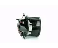 NISSENS Vnitn ventiltor NIS 87130, 87130