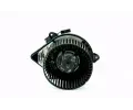 NISSENS Vnitn ventiltor NIS 87130, 87130