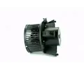 Vnitn ventiltor NISSENS ‐ NIS 87131
