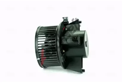 NISSENS Vnitn ventiltor NIS 87131, 87131
