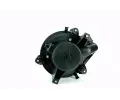 NISSENS Vnitn ventiltor NIS 87131, 87131
