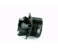 NISSENS Vnitn ventiltor NIS 87131, 87131