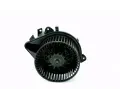 NISSENS Vnitn ventiltor NIS 87131, 87131