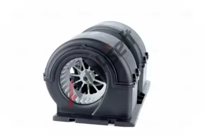 NISSENS Vnitřní ventilátor NIS 87132, 87132 NISSENS Vnitřní ventilátor NIS 87132, 87132