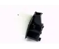 Vnitn ventiltor NISSENS ‐ NIS 87138