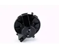 NISSENS Vnitn ventiltor NIS 87138, 87138